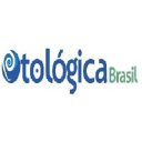 otologicabrasil.com