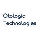 Otologic Technologies