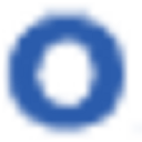 Avatar logo