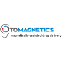 otomagnetics.com