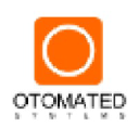 otomated.com