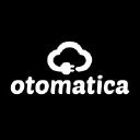 otomatica.com