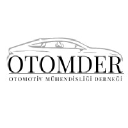 otomder.org.tr