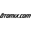 Otomix Inc