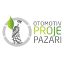 otomotivprojepazari.com