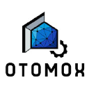 otomoxsolutions.com