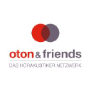 oton-friends.de