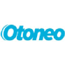 otoneo.com