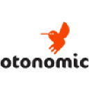 otonomic.com