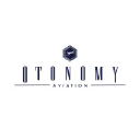 otonomy-aviation.com