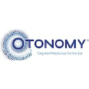 otonomy.com