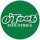 otool.com