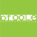 O'Toole Design Associates Inc