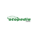 otopedia.com