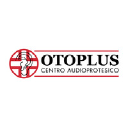 otoplus5.it