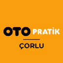 otopratikcorlu.com