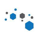 Otoprep