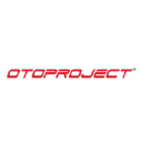 Otoproject-Group-