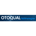 otoqual.com