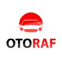 otoraf.com