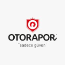 otorapor.com