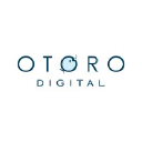 otorodigital.com