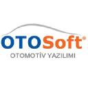 otosoft.com