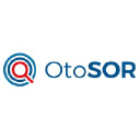 otosor.com.tr