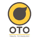 Otosrl