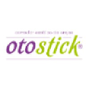otostick.com