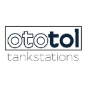 ototol.nl