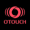 otouchtoys.com