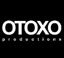 otoxoproductions.com