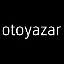 otoyazar.com