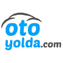 otoyolda.com