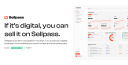 Otpable Sellpass