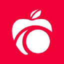 Missing Logo