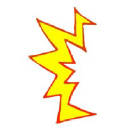 Out There Productions