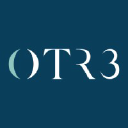 otr3.com