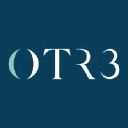 ORGANES TISSUS REGENERATION REPARATION REMPLACEMENT