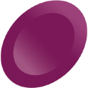 Otraces