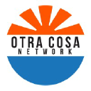 otracosa.org