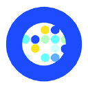 Oregon Bioscience Incubator (OBI)