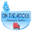 On The Rocks logo
