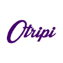 otripi.com