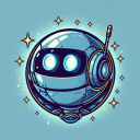 Otron