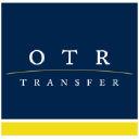 otrtransfer.com