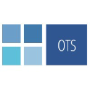 ots-web.com