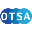 otsa.org.uk