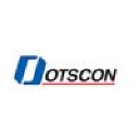 otscon.com